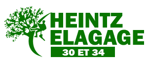 elagage-heintz-elagage